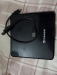 Transcend TS8XDVDS-K Slim External Black DVD Writer